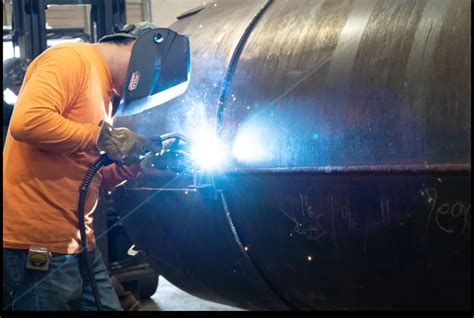 aaa metal fabrication|aaa welding and fabrication.